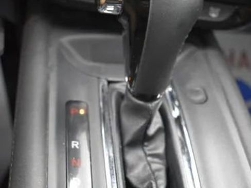 Used 2022 Honda HR-V Sport image 34