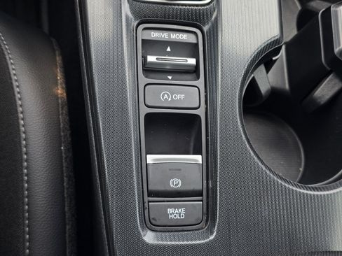 Used 2024 Honda Civic Sport image 22
