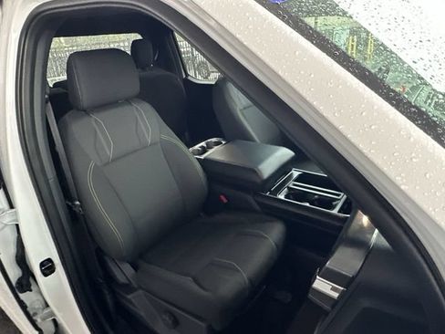Certified 2024 Ford F150 STX AWD/4WD image 26