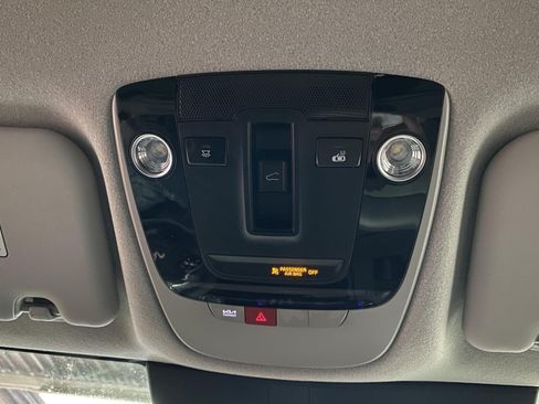 Used 2023 Kia Niro EX Touring FWD image 27