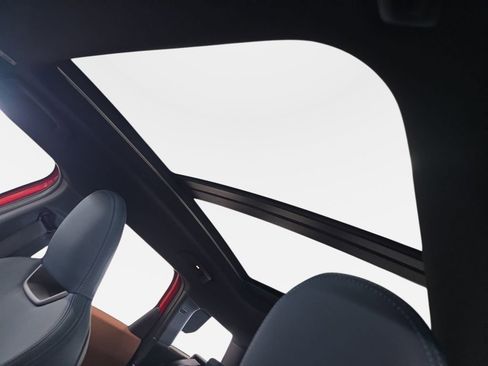 Used 2025 MINI Cooper Countryman SE image 29