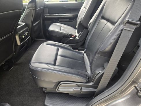 Used 2021 Ford Expedition XLT RWD image 18
