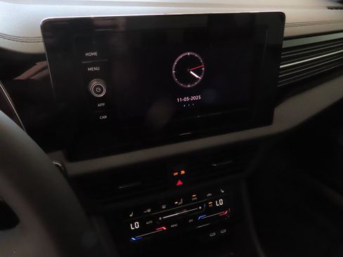 New 2026 Volkswagen Jetta Sport image 17