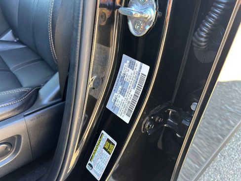 Used 2025 MAZDA CX-90 3.3 Turbo w/ Preferred Package image 32