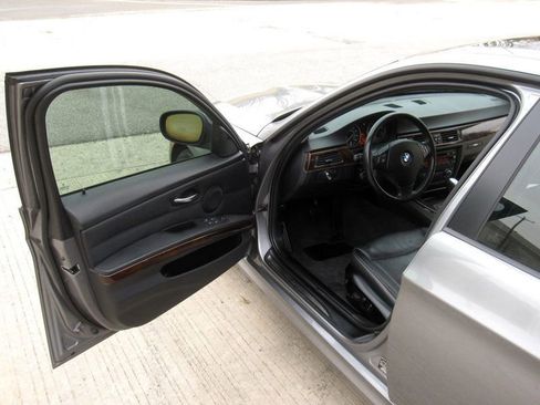 Used 2011 BMW 328i xDrive 328i xDrive image 16