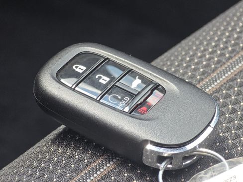 Used 2023 Honda CR-V Sport image 36