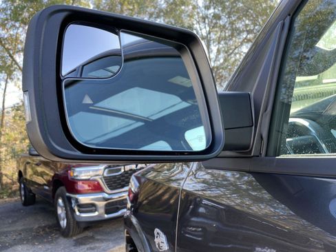 New 2026 RAM 1500 Laramie image 36