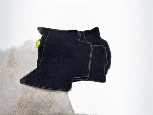 Certified 2020 Toyota Tacoma TRD Off-Road w/ TRD Premium Off Road Package image 34