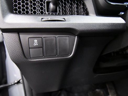 Certified 2023 Honda CR-V EX image 19