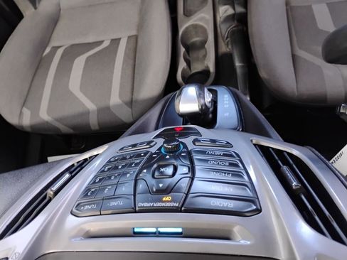 Used 2016 Ford Transit Connect XLT image 50