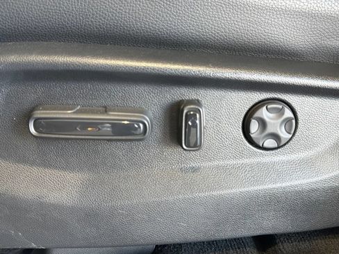 Used 2025 Honda Odyssey Touring image 21