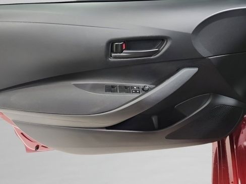 Used 2024 Toyota Corolla LE image 22