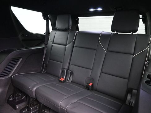 Used 2023 Cadillac Escalade Sport AWD/4WD image 30