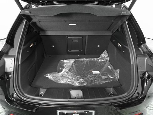 New 2025 Alfa Romeo Tonale w/ Premium Package image 51