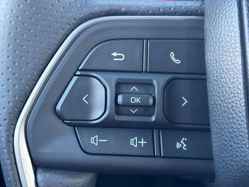 New 2026 Toyota 4Runner SR5 image 13