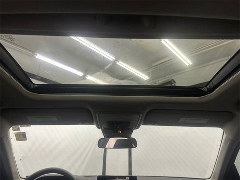 Certified 2023 Honda Accord EX image 21