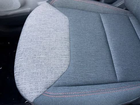 Certified 2024 Ford Maverick XLT w/ Equipment Group 300A Standard image 26