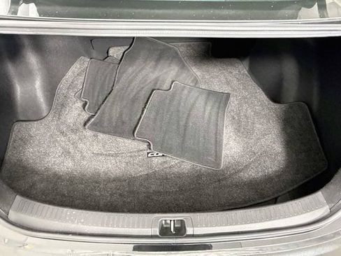 Certified 2022 Toyota Corolla SE w/ Carpet Mat Package (TMS) FWD image 25