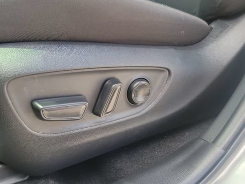 Certified 2025 Toyota RAV4 XLE AWD/4WD image 16