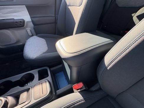 New 2025 Ford Maverick XLT w/ XLT Luxury Package image 42