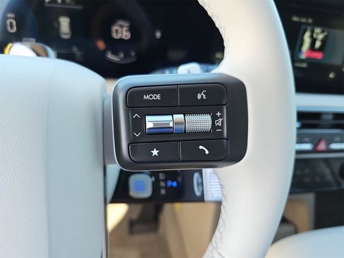 New 2026 Hyundai Palisade SE image 19