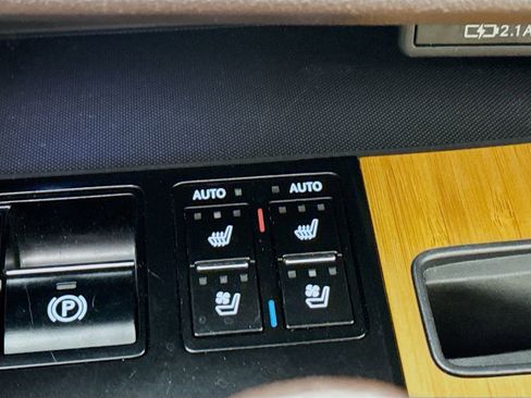Used 2020 Lexus RX 350 FWD w/ Premium Package image 21