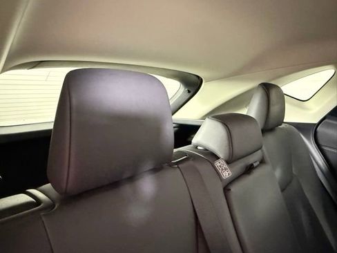 Used 2023 Lexus NX 250 FWD w/ Premium Package image 31