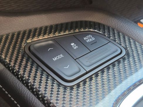 Used 2023 Cadillac CT5 V Blackwing RWD image 60