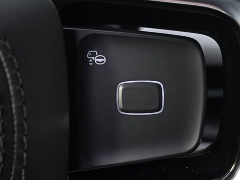 New 2026 Lincoln Navigator L Black Label image 31