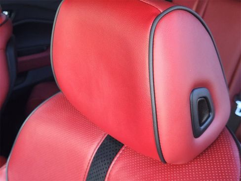 Used 2021 Acura TLX w/ A-SPEC Pkg image 25