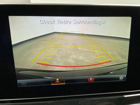 Used 2016 Mercedes-Benz CLS 400 4MATIC image 33