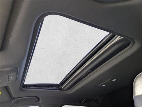 Used 2023 MAZDA CX-5 AWD 2.5 Turbo image 17