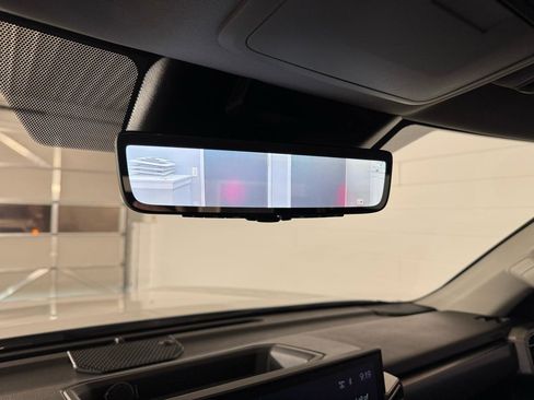 Used 2024 Toyota Tundra SR5 w/ TRD Sport Premium Package image 28