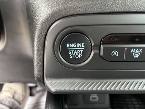 Certified 2025 Ford Bronco Sport Badlands w/ Badlands Tech Package image 32