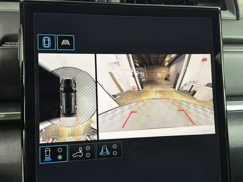 New 2026 GMC Terrain Elevation w/ Technology Package II image 28