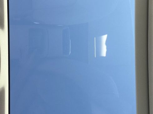 Used 2021 Audi A6 Premium Plus w/ Premium Plus Package image 29