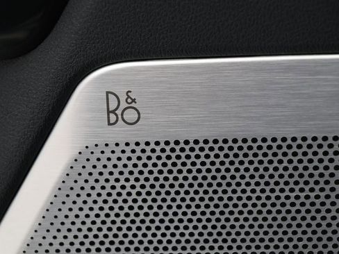 Used 2024 Ford F450 Platinum image 44