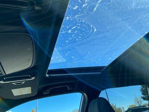 New 2026 Subaru Forester Sport image 23