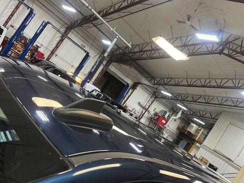 Used 2022 GMC Sierra 1500 Elevation image 16