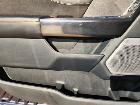 Used 2022 Ford F150 Platinum w/ Equipment Group 701A High image 22