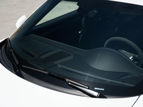 Used 2015 Porsche 911 GT3 RWD image 43