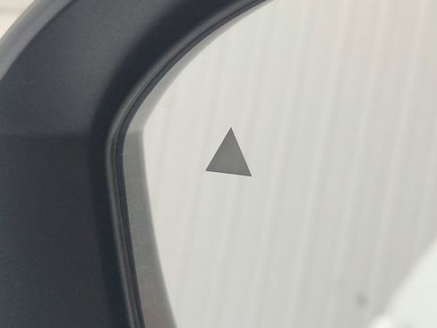 New 2026 Nissan Rogue Platinum w/ Platinum Premium Package image 22