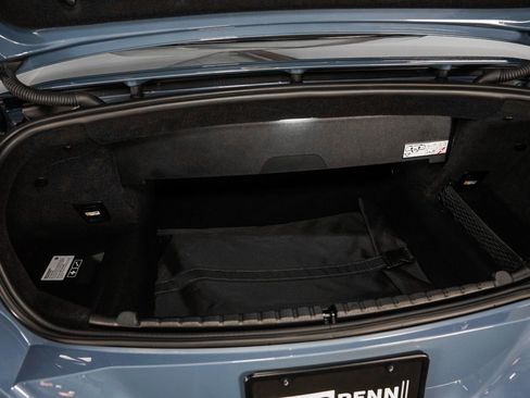 Used 2022 BMW M8 Competition image 47