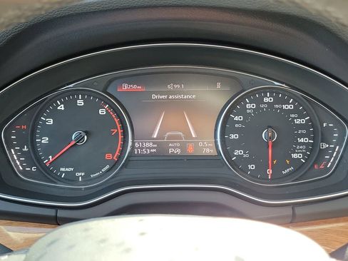 Used 2023 Audi Q5 2.0T Premium image 27