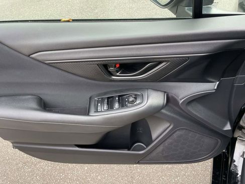 Used 2024 Subaru Legacy image 15
