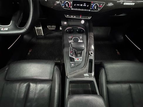 Used 2018 Audi S5 Prestige image 40