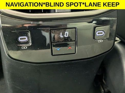 Used 2023 Lexus RX 350 FWD image 24
