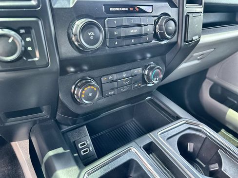 Used 2019 Ford F150 XL w/ Equipment Group 101A Mid AWD/4WD image 27