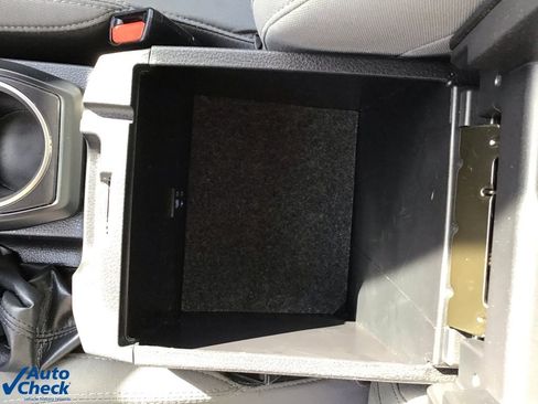 Used 2023 Toyota Tacoma SR image 37