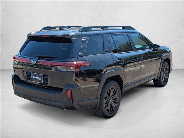 New 2026 Subaru Outback Limited XT w/ Premium/Limited Package 2 AWD/4WD image 2
